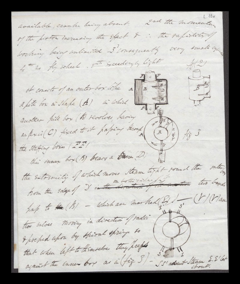 No text description is available for this image