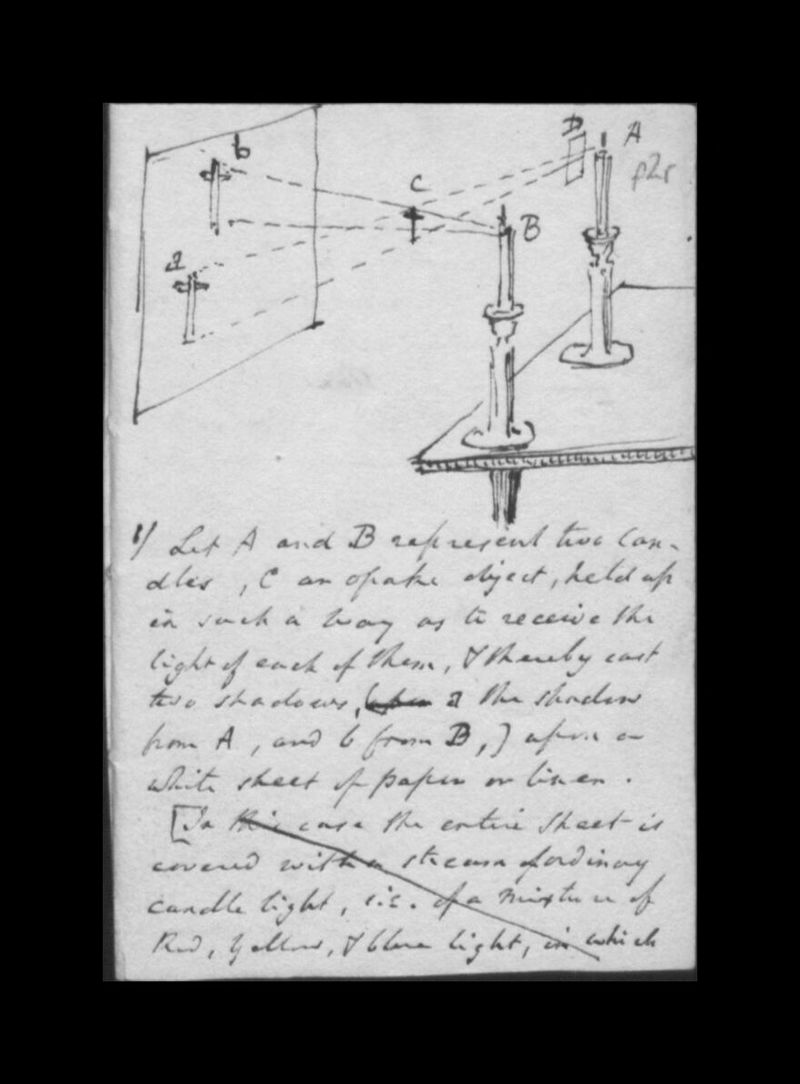 No text description is available for this image