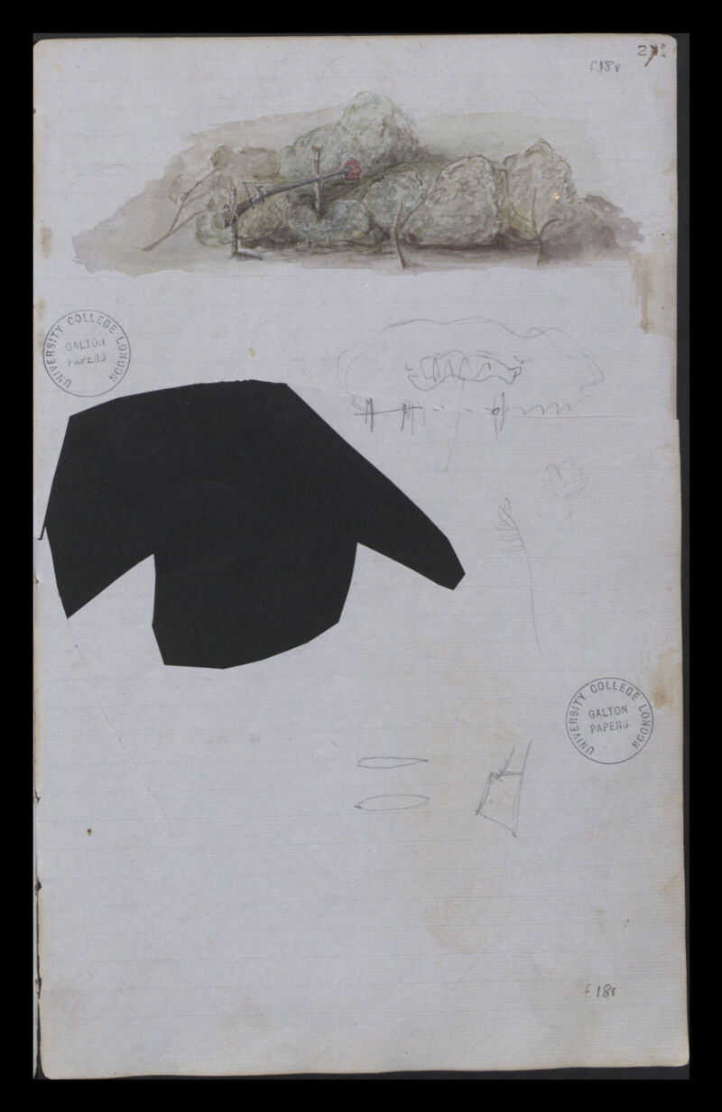 No text description is available for this image