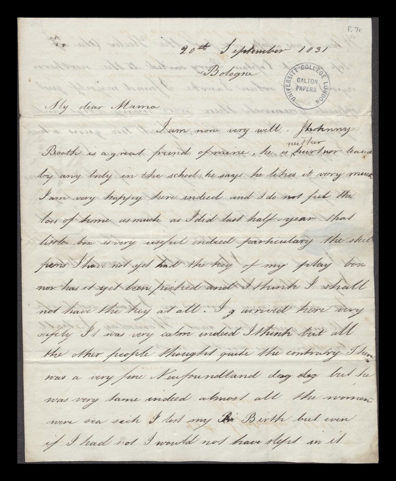 No text description is available for this image