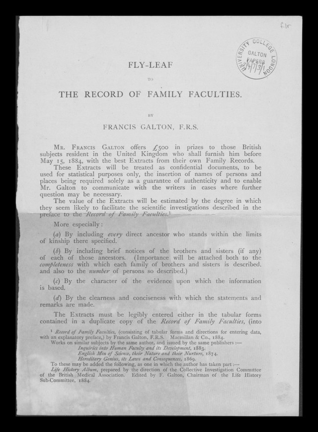 digitised image 1