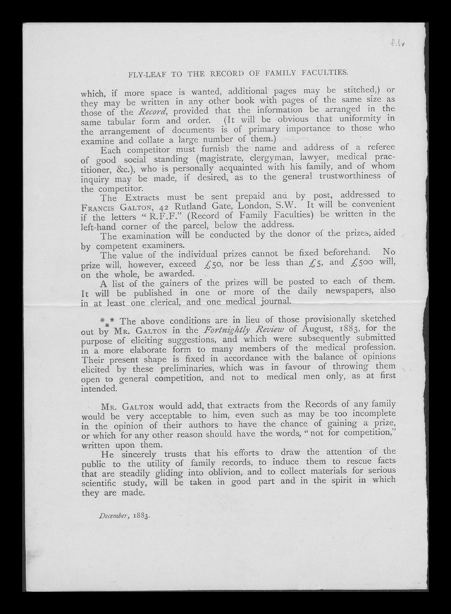digitised image 2