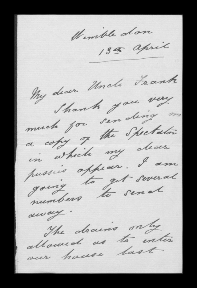 digitised image 2
