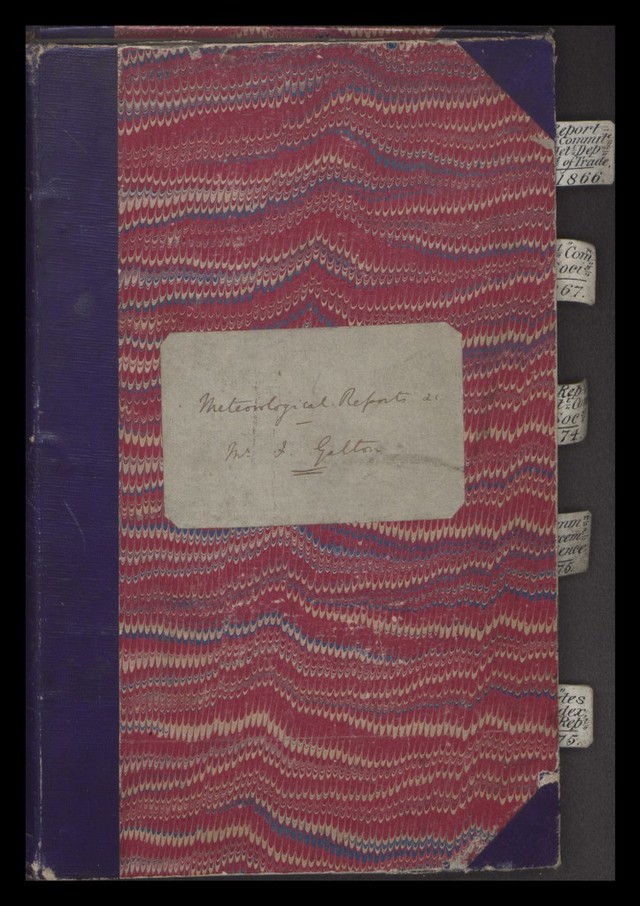 digitised image 1
