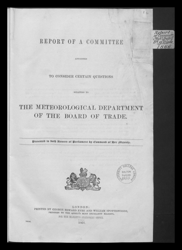 digitised image 2
