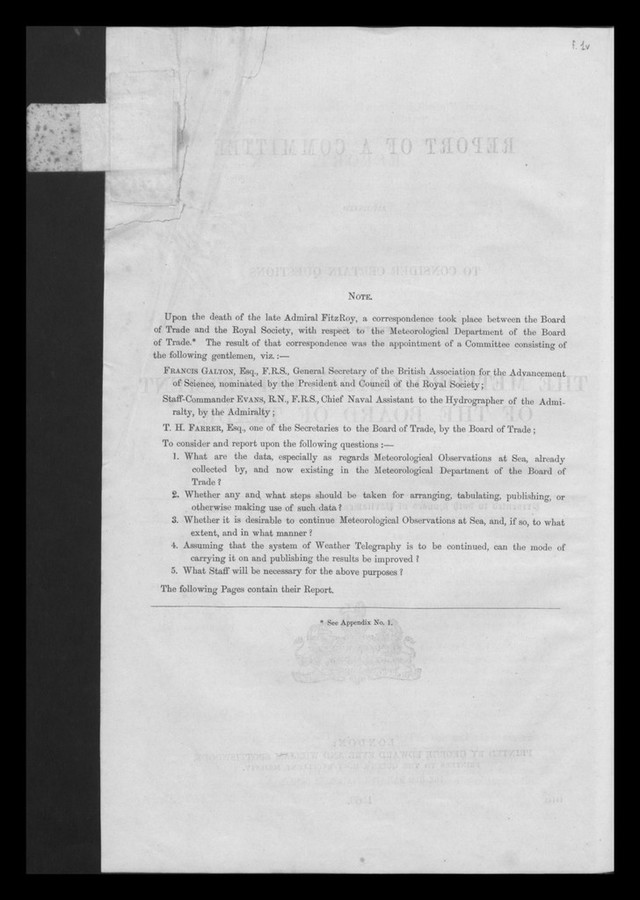 digitised image 3