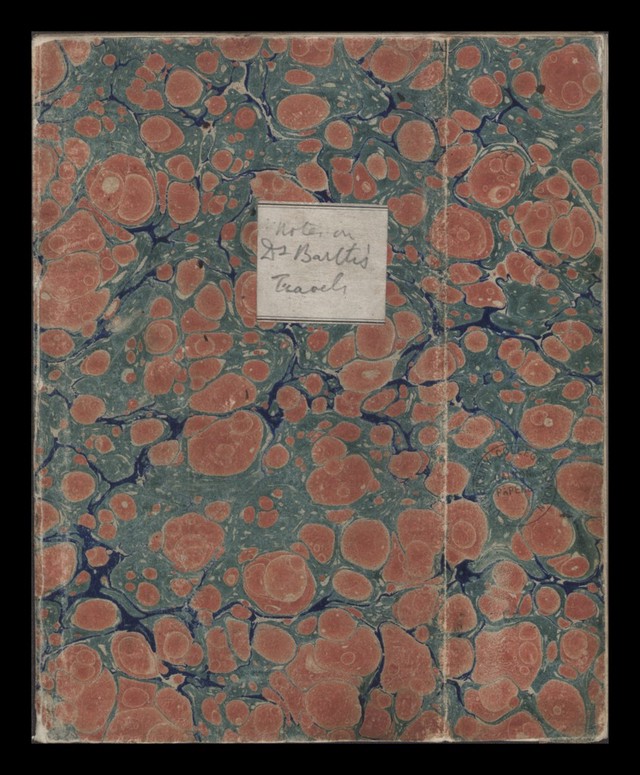 digitised image 1