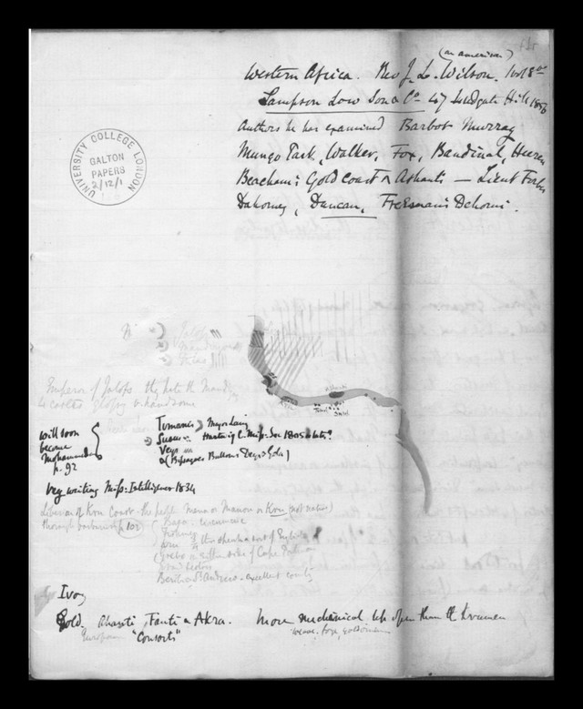 digitised image 2