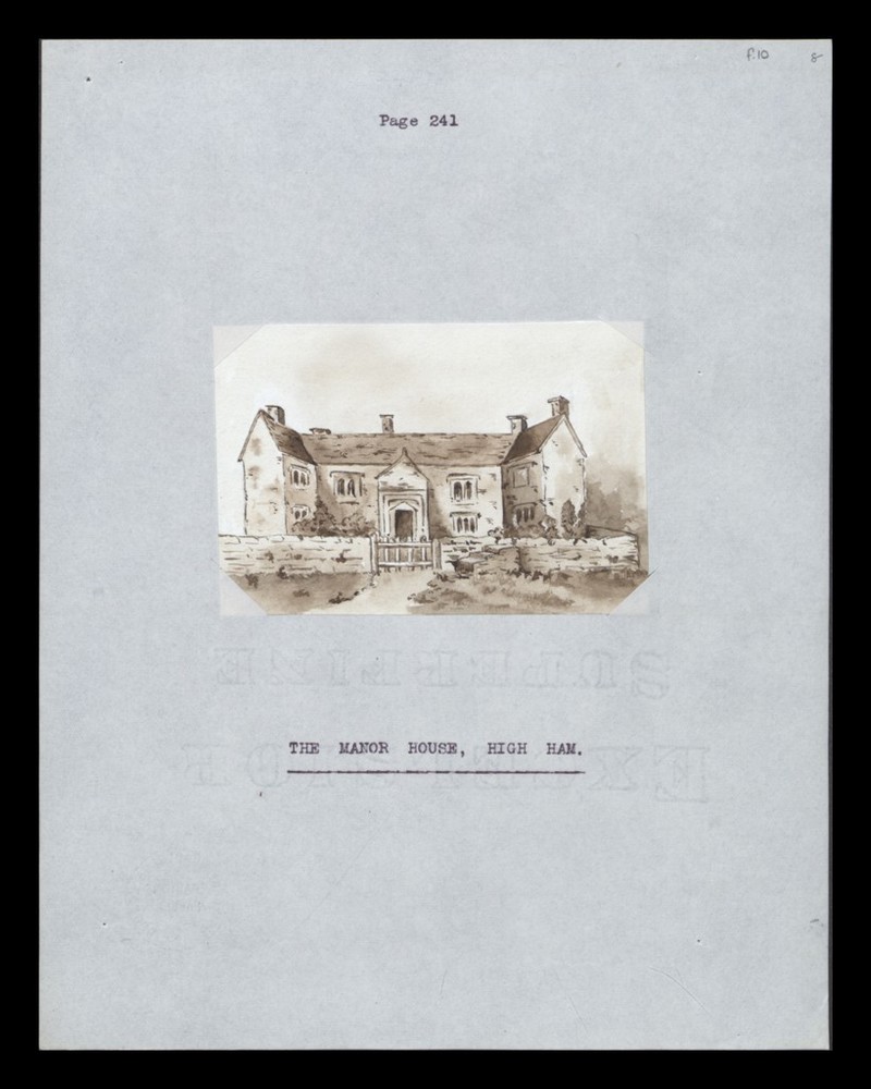 No text description is available for this image