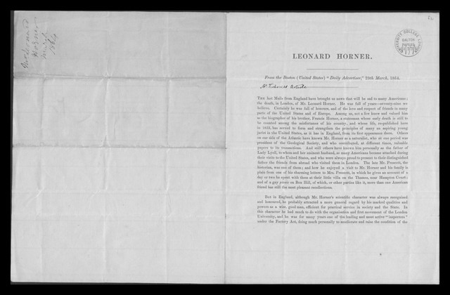 digitised image 1