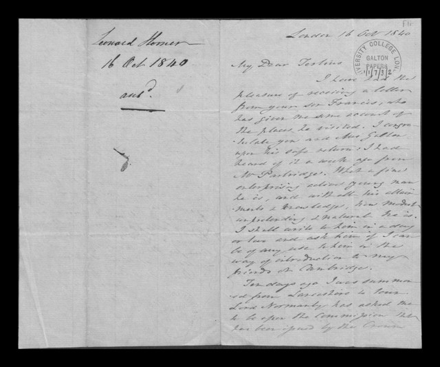 digitised image 3