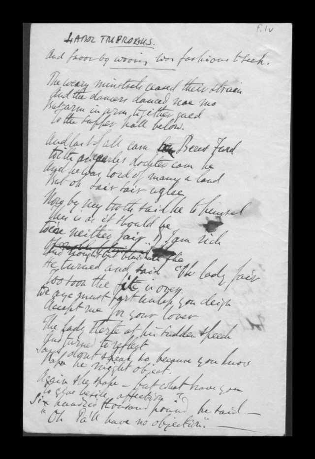 digitised image 2