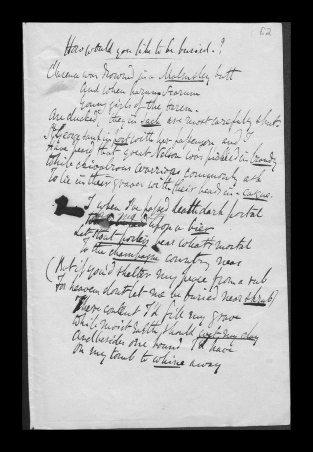 digitised image 3