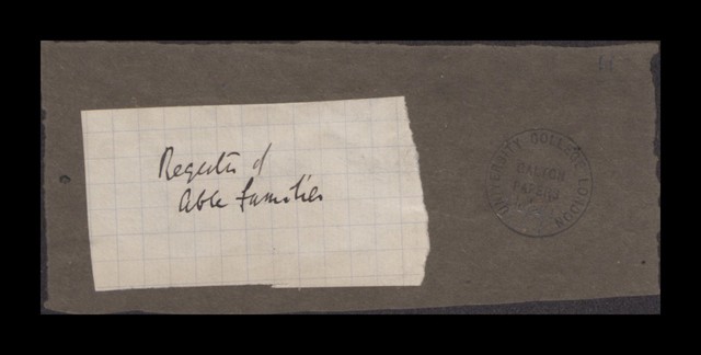 digitised image 1