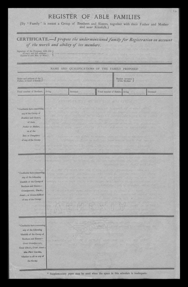 digitised image 2