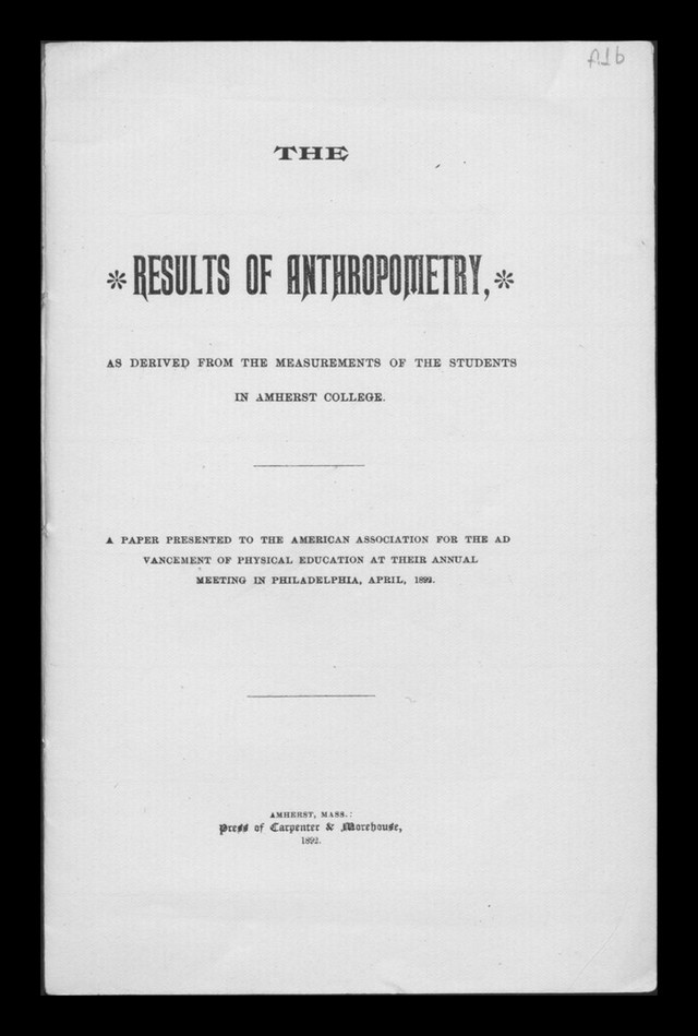 digitised image 3