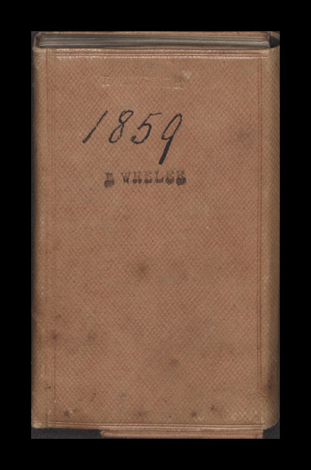 digitised image 1