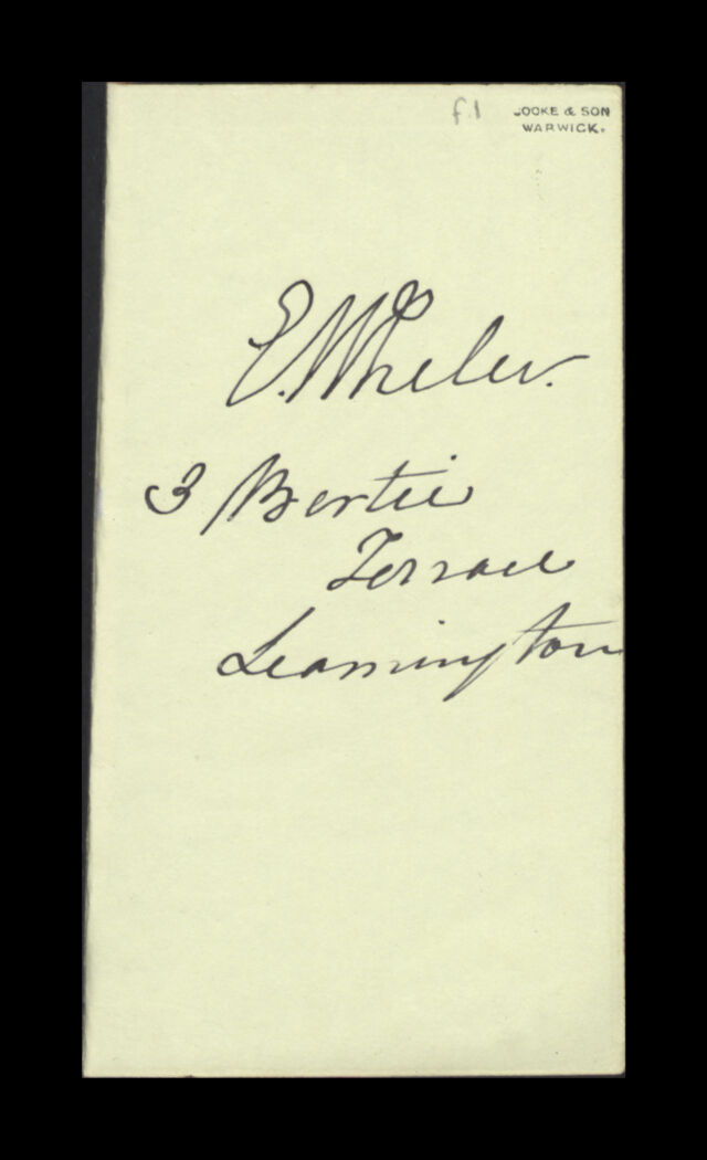 digitised image 2