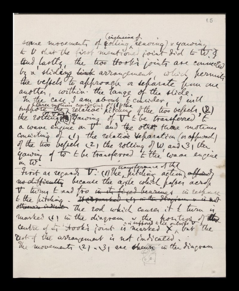 No text description is available for this image