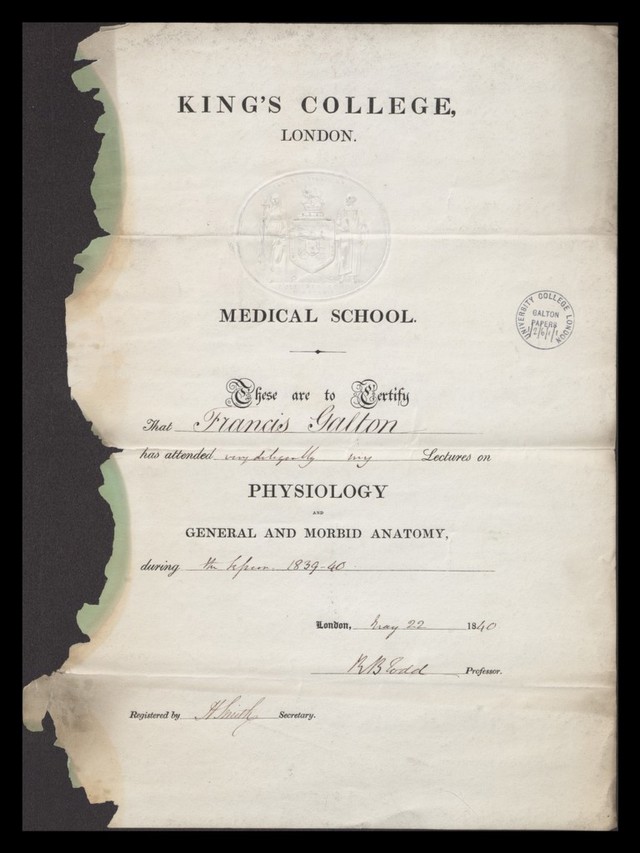digitised image 1