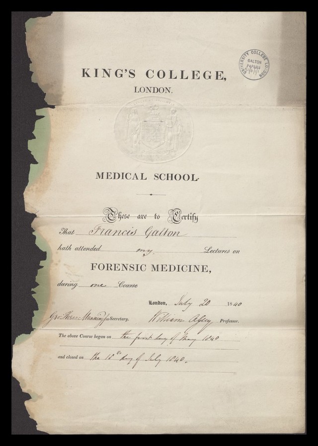digitised image 3