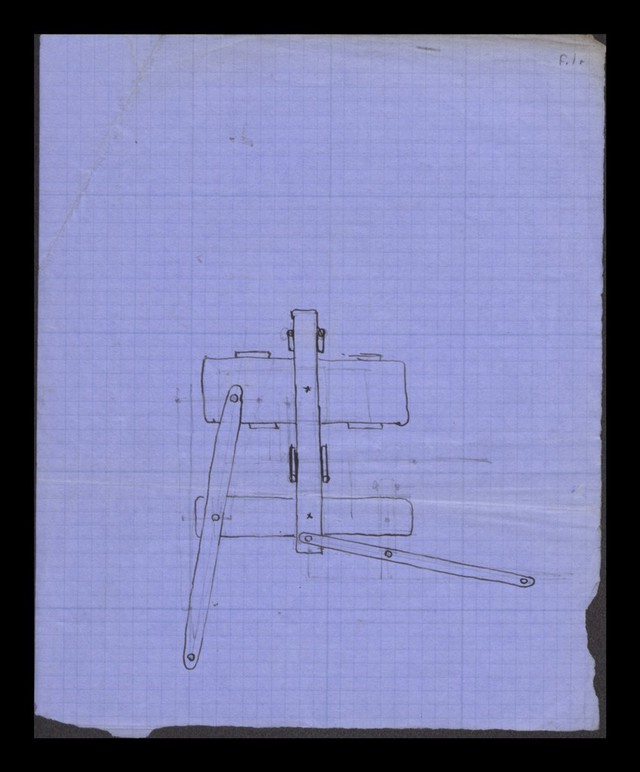 digitised image 1