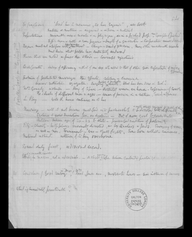 digitised image 1