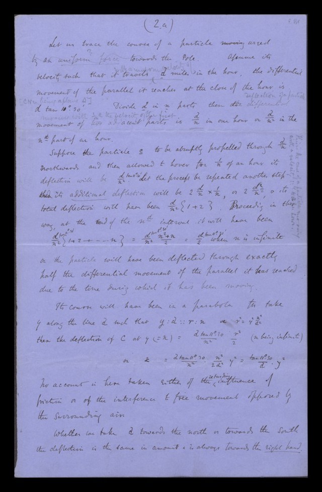 digitised image 2