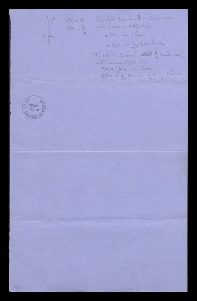 digitised image 3
