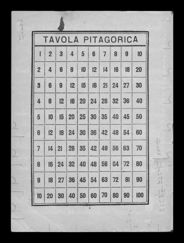 digitised image 2