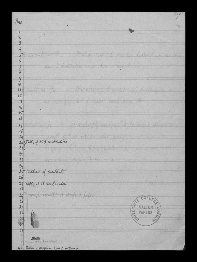 digitised image 3