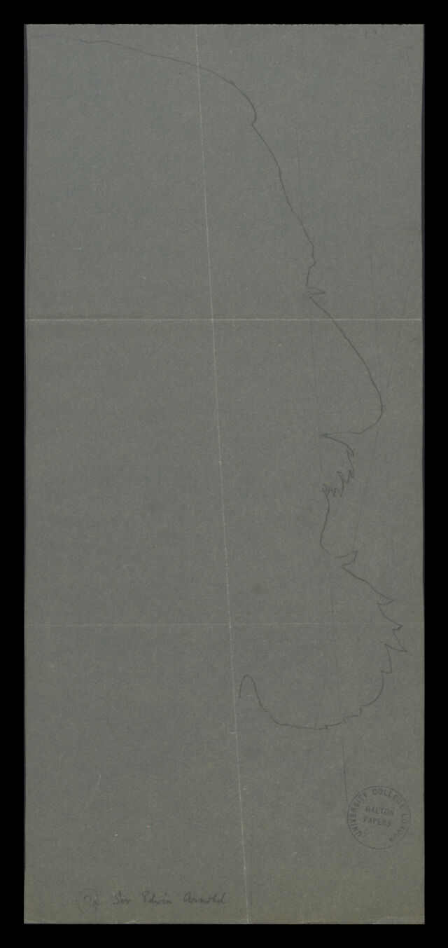 digitised image 2