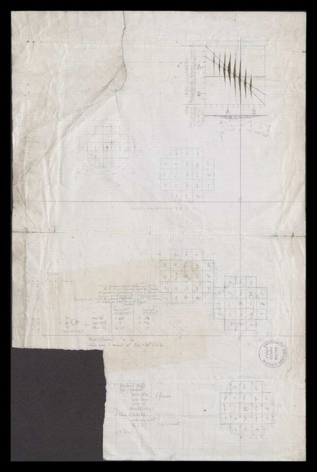 digitised image 2