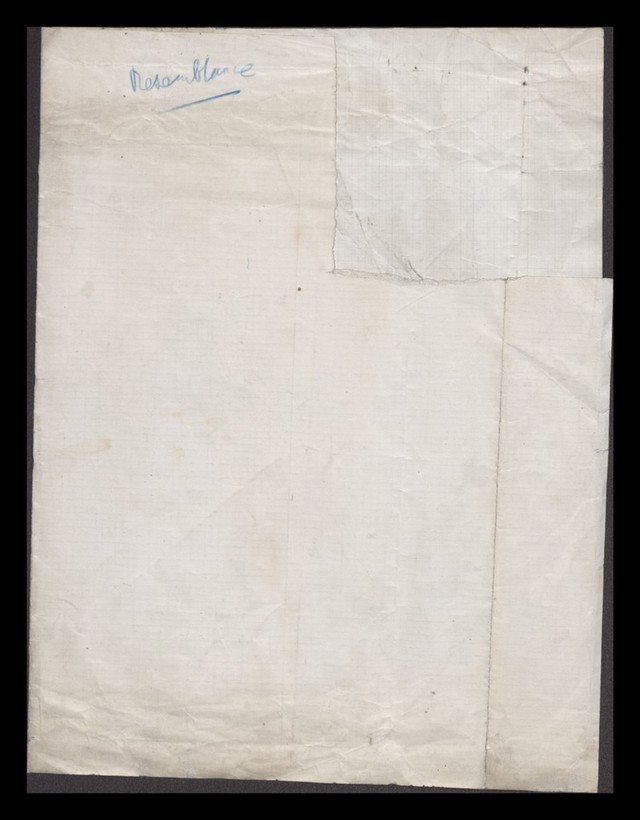 digitised image 3