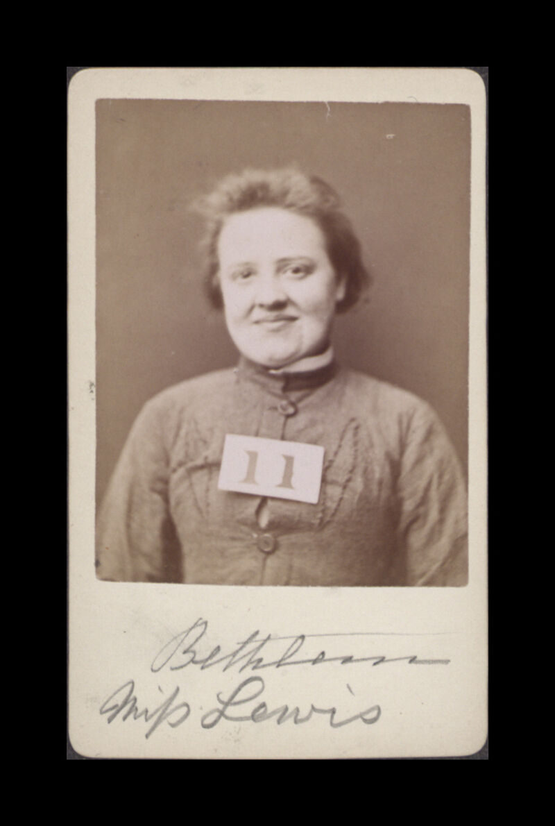 No text description is available for this image