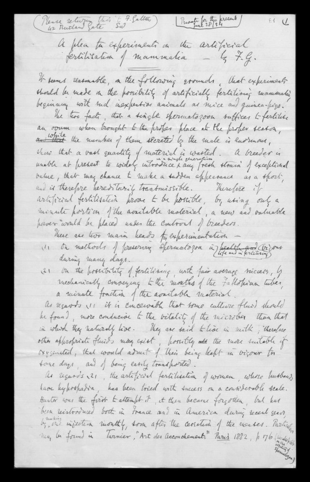 digitised image 1