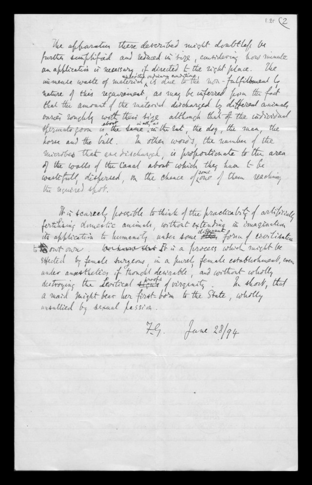 digitised image 2