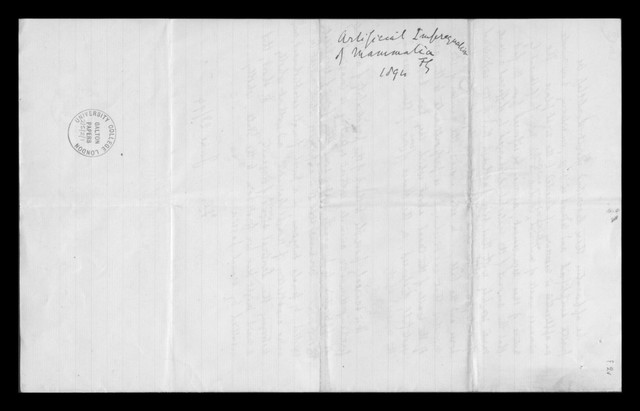 digitised image 3