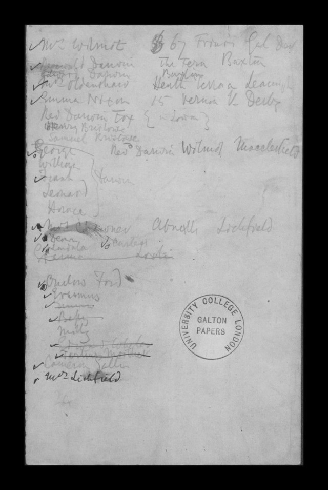 digitised image 1