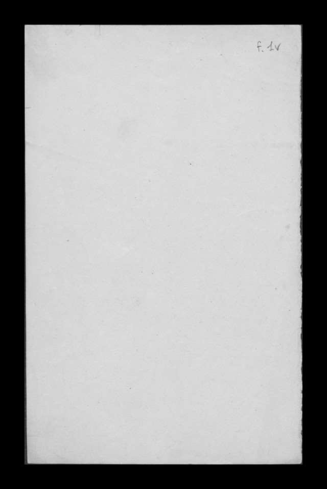 digitised image 2