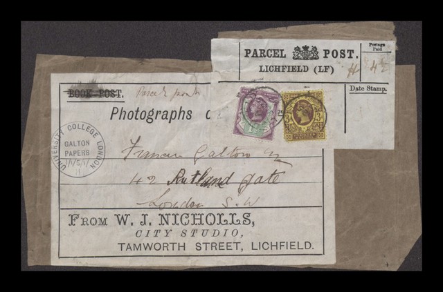 digitised image 3