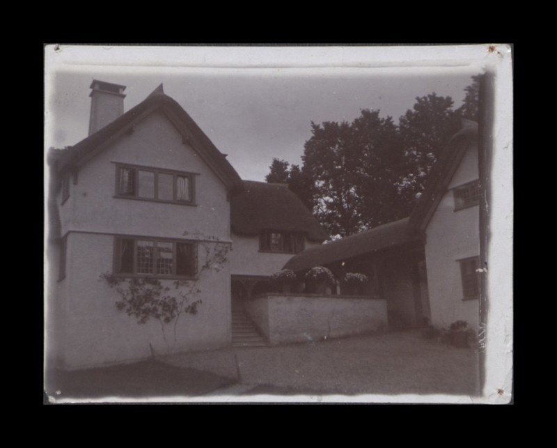 No text description is available for this image