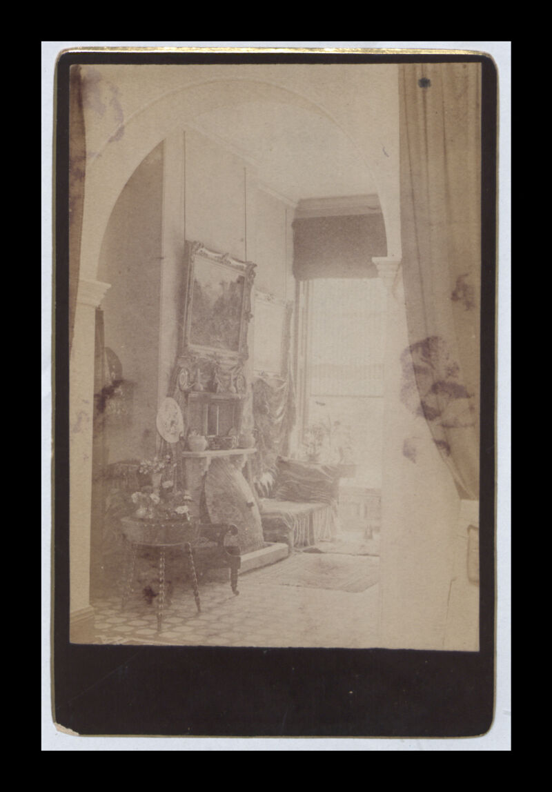 No text description is available for this image