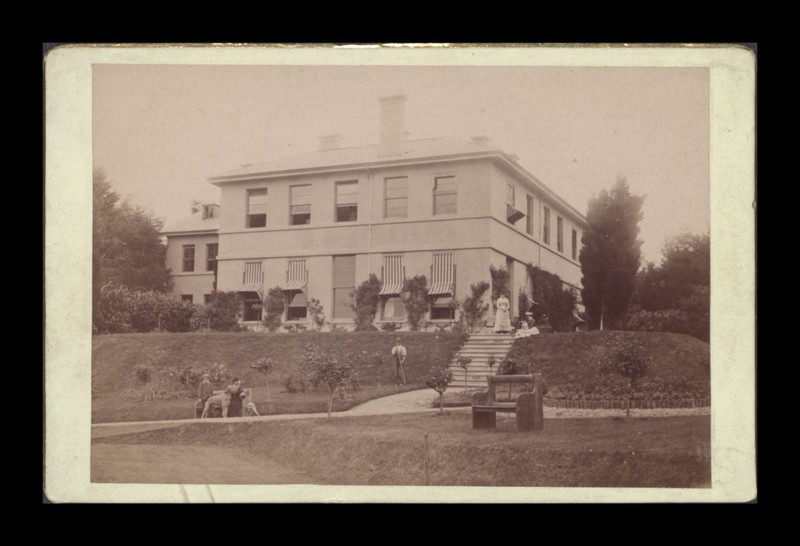 No text description is available for this image