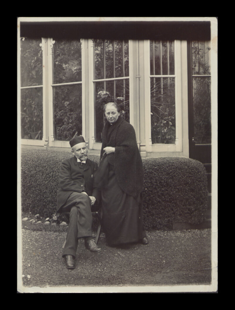 No text description is available for this image