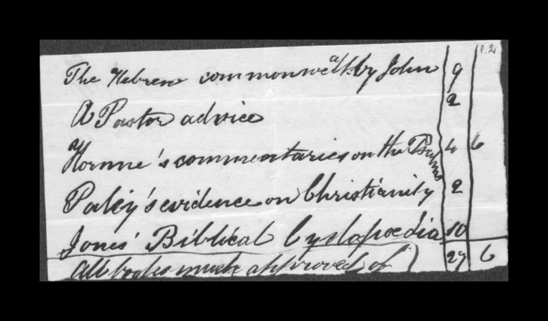 No text description is available for this image