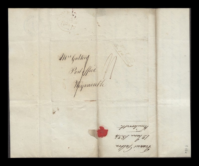 No text description is available for this image