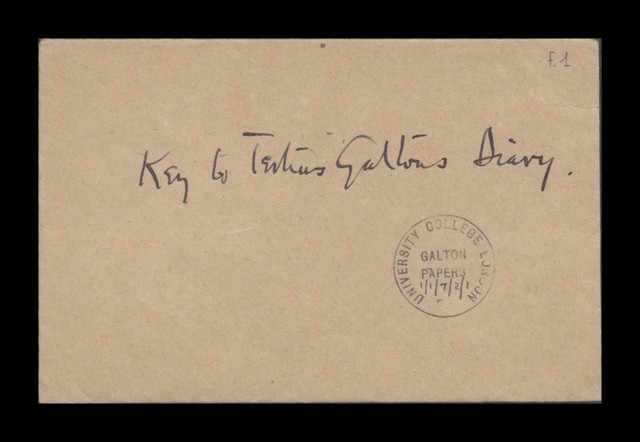 digitised image 1