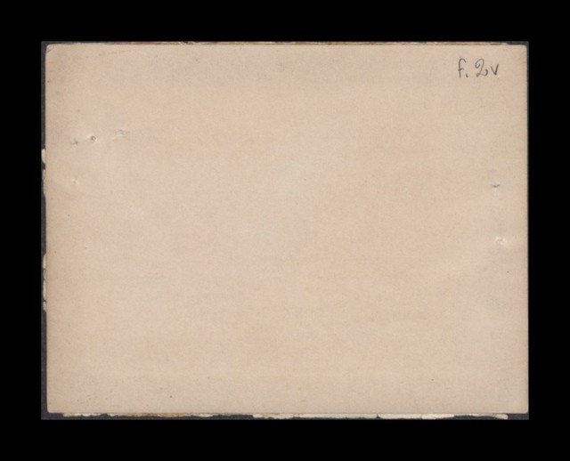 digitised image 3
