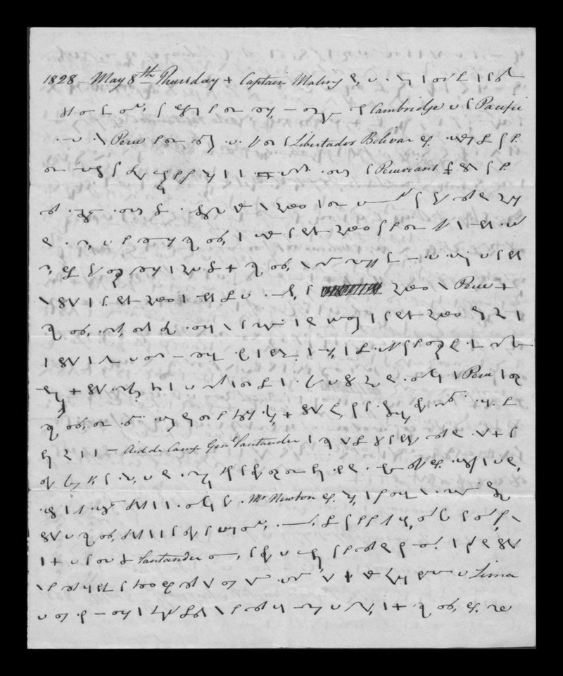 No text description is available for this image